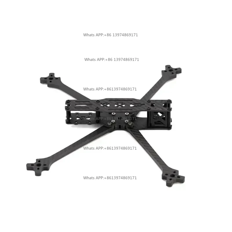 1pcs for TBS SOURCE ONE V5 7in - Tbs Fpv Source One ulasan dan harga