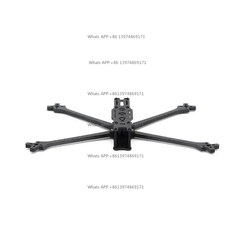 1pcs for TBS SOURCE ONE V5 7in - Tbs Fpv Source One ulasan dan harga