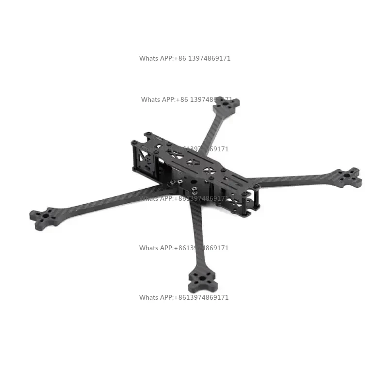 1pcs for TBS SOURCE ONE V5 7in - Tbs Fpv Source One ulasan dan harga