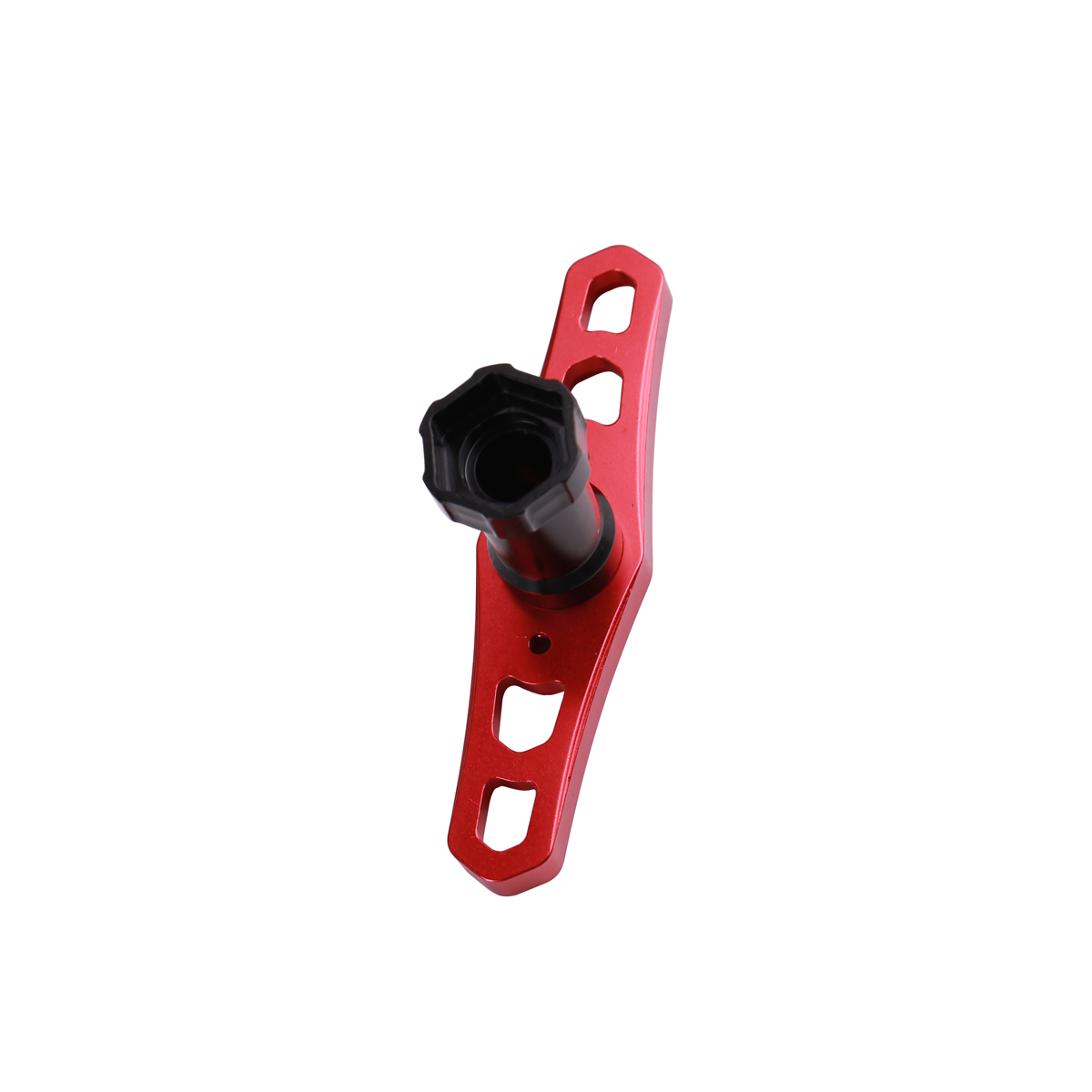 1/8 Scale RC Car Hex Socket Wr - Rc Hobby Nut ulasan dan harga