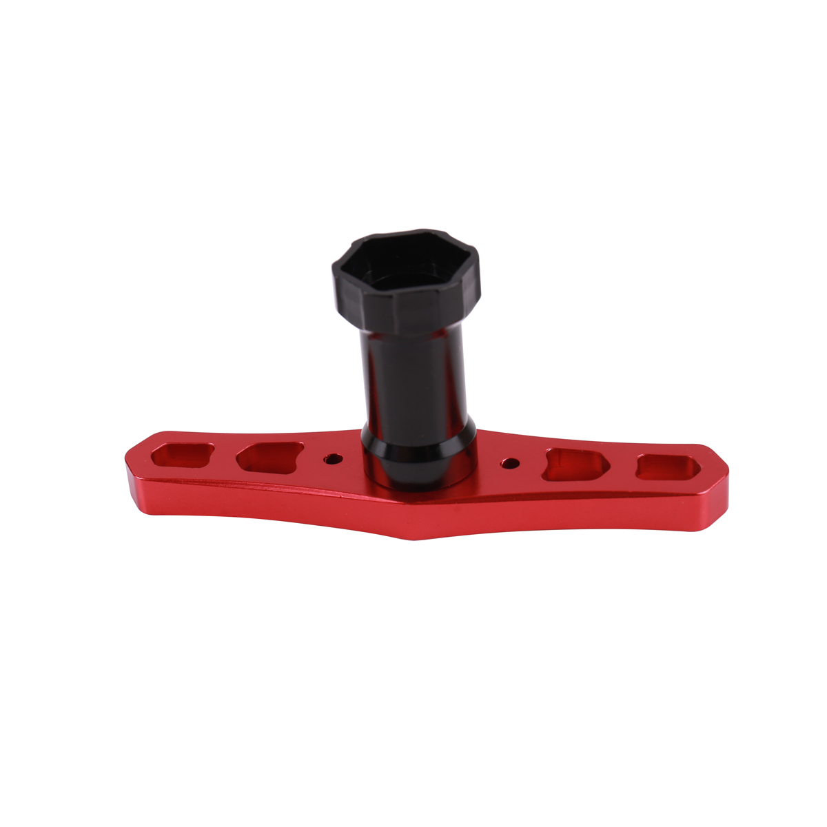 1/8 Scale RC Car Hex Socket Wr - Rc Hobby Nut ulasan dan harga